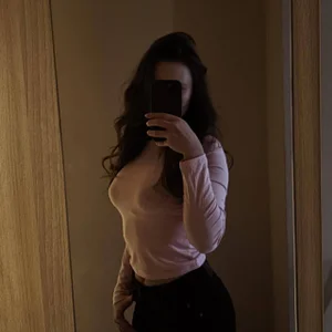 BlankNana new photo  4 снимка