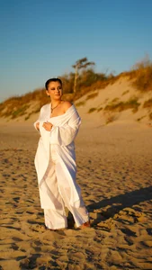 MaryMurray 🎇🎇🎇 Foto 5