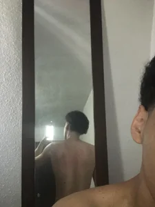 Tuflakito69 🥵 Fotka