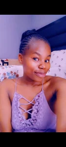 AppleAsss Myself🥰🥰🥰 slika 5