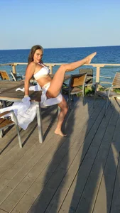 Alimela Alimela зображення 4