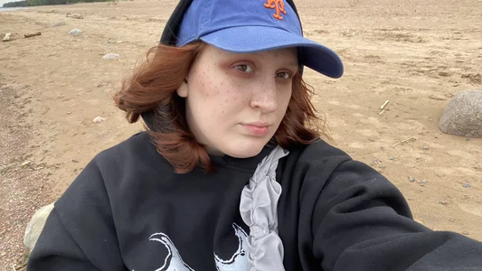 Public od kate_not_today  snímek