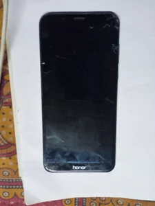 Deathsoul02 maybe no more streaming 😔 Εικόνα 2