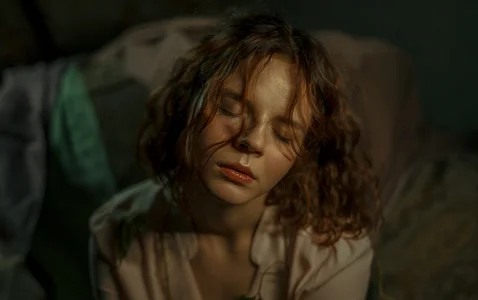 the_adelheid Me❤ #3 টি ছবি