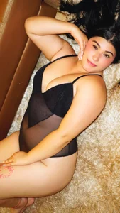 lexarouxx_ TAKE MY BODY🔥 Pic 3