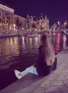 vinique99: Vacation 🌴🍹 ( 3 фото)