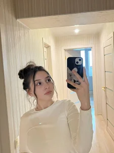 my day? de LeanneDinkle  3 Imagens