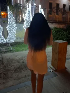 Public de honeycoatedluv  3 photos