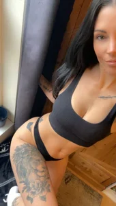 DarkestDreamxox Public Pic 9