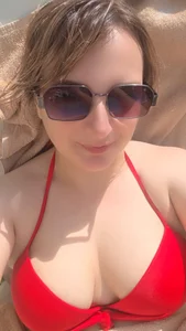 Dorevani Public Pic