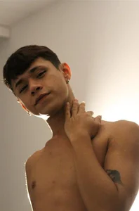 Zdjęcia Dante_06 Public:  4