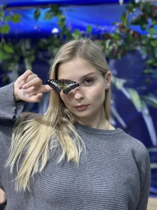 hidden_charm: Public ( 2 фото)