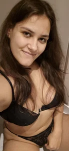 MiaRides19 Me Foto 5