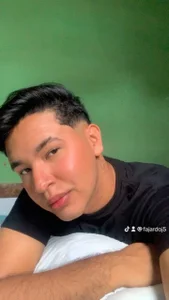 Public de hotbadboy00  Imagens