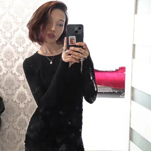 Public de AnnettaBelsito  3 Imagens