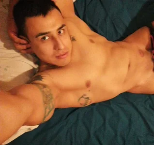 Rueditasss Fotos solo Pic 2