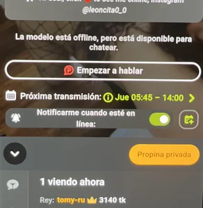 happy moments!!♥️Gracias por tu amor!!! de KellyXD  4 photos