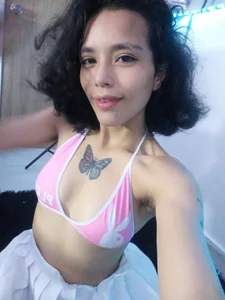 🐰Perverted bunny🐇 de Malika_x_noor Foto 3