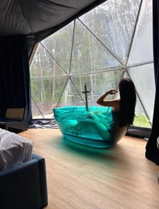 AdelShah Public Gambar 4