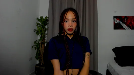 hoapp od Catty_Noir  snímek