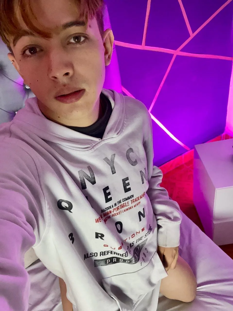 Lian_Miller1_ Popularna fotka 1444