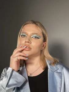 Evahadson Public Immagine  9