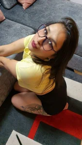 Paola_andrade 😈 Foto 4