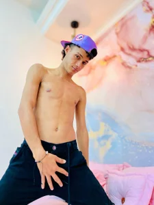 Friends_Lust Public Pic 4