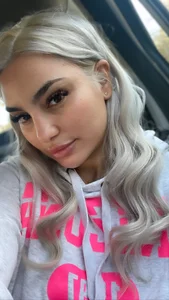 Public de LarissaQuinn Foto 2