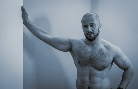 Cyprian86 Public Pic 2