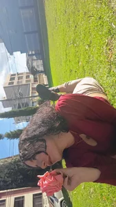 Moony_14NATURE Bild 2