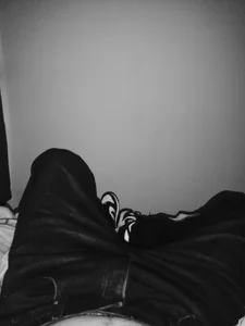 andresmahecha777: Public ( 6 фото)