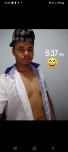 😏😉 od Alex_Docinho  2 snímek