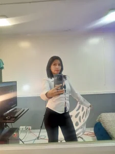 lena_gray Public 사진 4