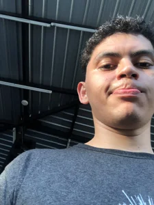 PanyuV Yo Φωτογραφία 4