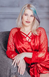 Nancyfancyy nancy Pic 2