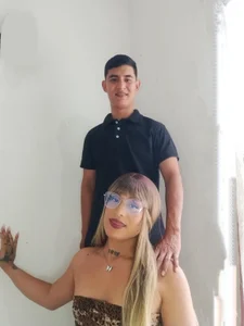 ROUS_AND_ARLEY Public รูป  2