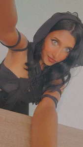 kawaiibabypie1 kullanıcısının Fanbase 1 albümü -  5 fotoğraf