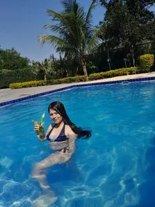 sukilove18 Public зображення