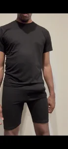 BigStickGamer's Me 😉 Sex Photo 5