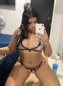 Salome_hernandez Public Foto 2