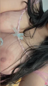 Ageplay🤍 od Doce_Giovanna  2 snímek