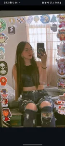 Zdjęcia Lola_bonny7 Public:  6