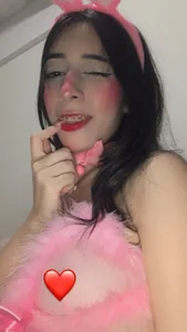 LilithAllenn So sexy! 사진 2