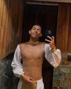 samucamx_ Halloween 🎃 Hình