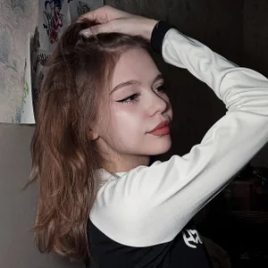 WeiSusi: Beauty pack ( 5 фото)