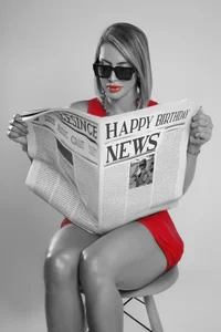 Christiekroes_ Public صورة واحدة|Christiekroes_ Public صورتان|Christiekroes_ Public  4 صور|Christiekroes_ Public  4 صورة