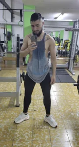 noahsantos Public Pic 4
