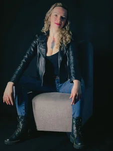 alaha_evans🧡 Bild 4