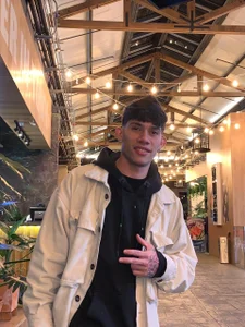 thiagomurphyy The best of the best Pic 2